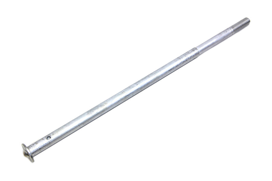 HARLEY Replica Damper Rod fits 1937-1940 EL,   1937-1940 UL,
