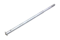 HARLEY Replica Damper Rod fits 1937-1940 EL,   1937-1940 UL,