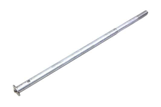 HARLEY Replica Damper Rod fits 1937-1940 EL,   1937-1940 UL,