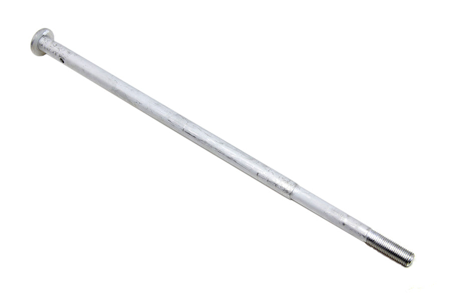 HARLEY Replica Damper Rod fits 1937-1940 EL,   1937-1940 UL,
