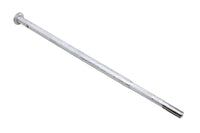 HARLEY Replica Damper Rod fits 1937-1940 EL,   1937-1940 UL,