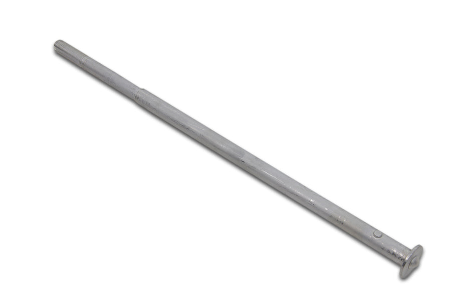 HARLEY Replica Damper Rod fits 1937-1940 EL,   1937-1940 UL,