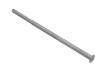 HARLEY Replica Damper Rod fits 1937-1940 EL,   1937-1940 UL,