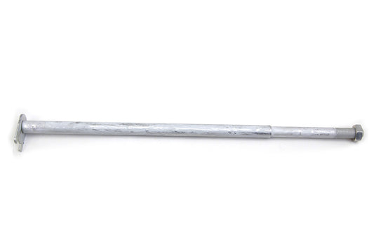 HARLEY Damper Rod Fits 1941-1945 FL,   1941-1945 UL,