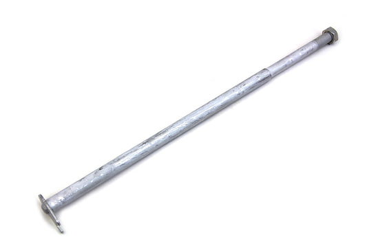 HARLEY Damper Rod Fits 1941-1945 FL,   1941-1945 UL,
