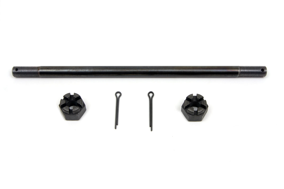 HARLEY 45 Vorderachs-Kit passend für 1936-1952 W, 1936-1940 G,