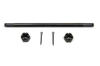 HARLEY 45 Vorderachs-Kit passend für 1936-1952 W, 1936-1940 G,