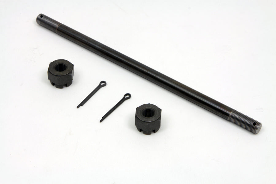 HARLEY 45 Vorderachs-Kit passend für 1936-1952 W, 1936-1940 G,