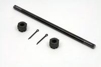 HARLEY 45 Vorderachs-Kit passend für 1936-1952 W, 1936-1940 G,