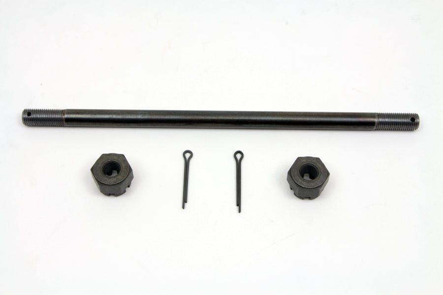 HARLEY 45 Vorderachs-Kit passend für 1936-1952 W, 1936-1940 G,