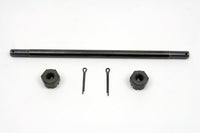 HARLEY 45 Vorderachs-Kit passend für 1936-1952 W, 1936-1940 G,