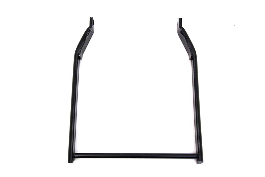 HARLEY VL Rear Frame Kickstand Fits 1930-1936 VL,