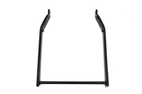 HARLEY VL Rear Frame Kickstand Fits 1930-1936 VL,