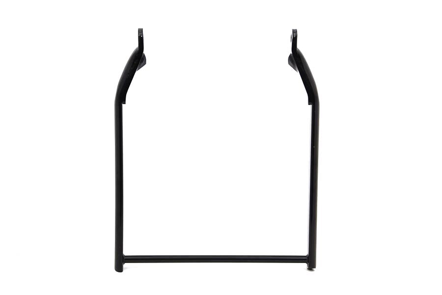 HARLEY VL Rear Frame Kickstand Fits 1930-1936 VL,