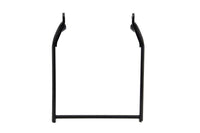 HARLEY VL Rear Frame Kickstand Fits 1930-1936 VL,