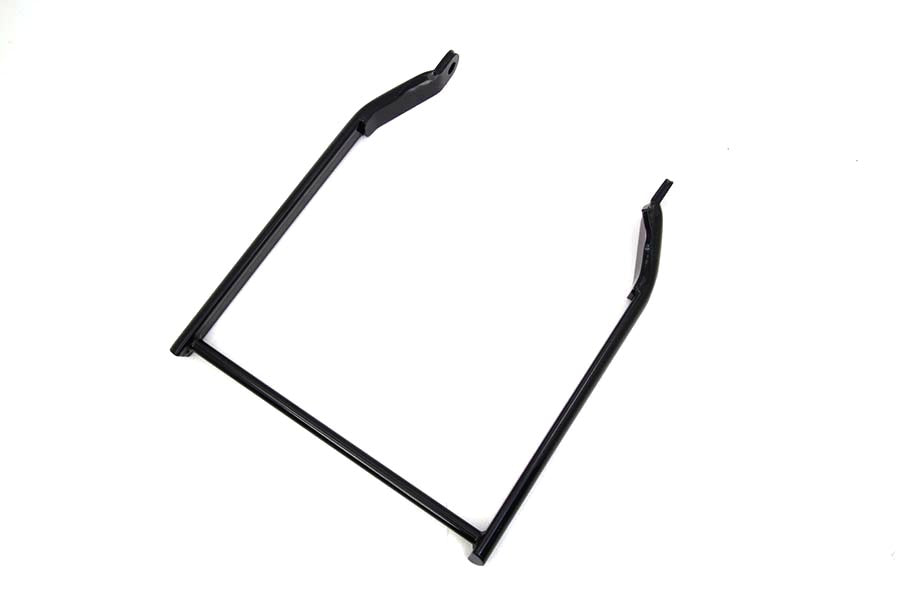 HARLEY VL Rear Frame Kickstand Fits 1930-1936 VL,