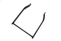 HARLEY VL Rear Frame Kickstand Fits 1930-1936 VL,