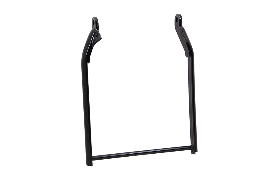 HARLEY VL Rear Frame Kickstand Fits 1930-1936 VL,