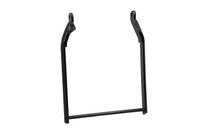 HARLEY VL Rear Frame Kickstand Fits 1930-1936 VL,