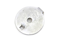 HARLEY Dämpferscheibe Passend für 1941-1952 W, 1936-1948 EL, 1941-1948 FL,