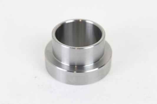 HARLEY VL Fork Neck Spacer Raw Fits 1930-1936 VL,