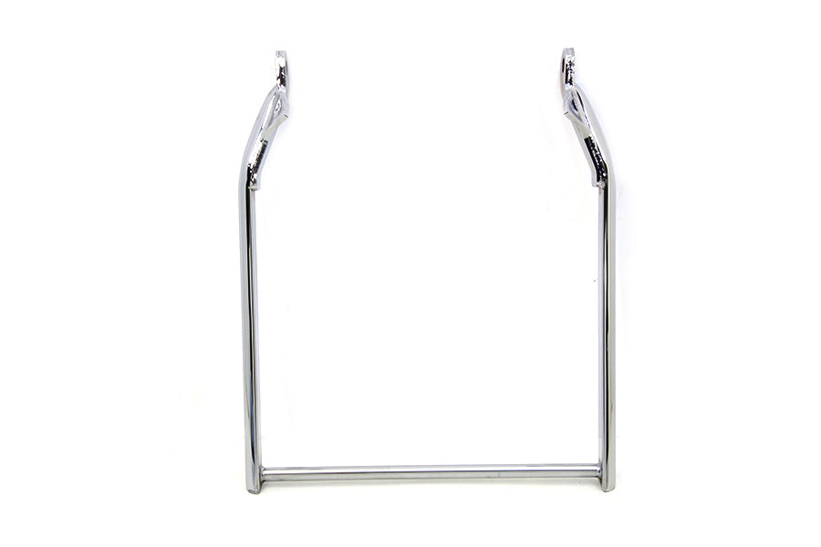 HARLEY VL Rear Frame Kickstand Fits 1930-1936 VL,