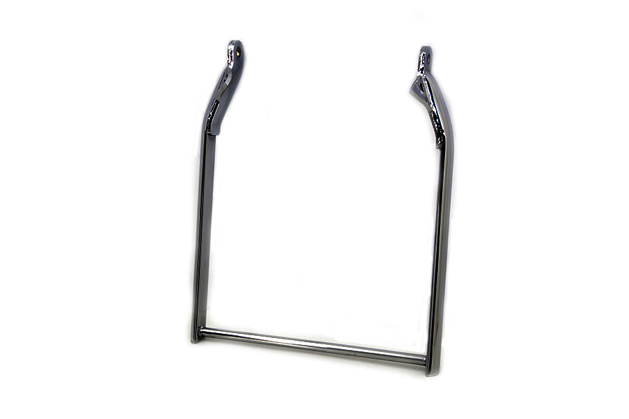 HARLEY VL Rear Frame Kickstand Fits 1930-1936 VL,