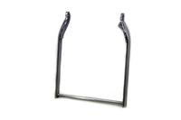 HARLEY VL Rear Frame Kickstand Fits 1930-1936 VL,