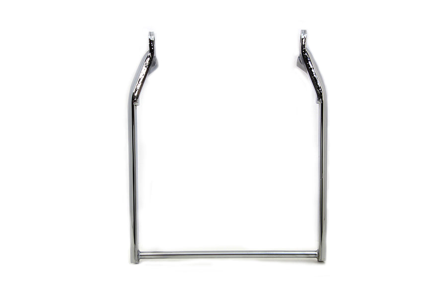HARLEY VL Rear Frame Kickstand Fits 1930-1936 VL,