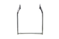 HARLEY VL Rear Frame Kickstand Fits 1930-1936 VL,