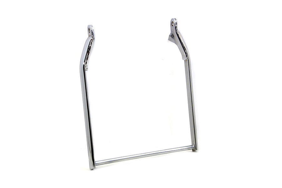 HARLEY VL Rear Frame Kickstand Fits 1930-1936 VL,