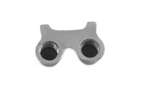 HARLEY Zündkerzenhalter aus poliertem Aluminium Passt für 1936-1952 EL, 1941-1964 FL,