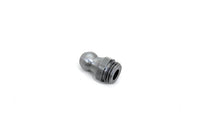 HARLEY Alemite Schmiernippel roh, passend für 1936-1938 EL, 1938-1940 WL, 1936-1938 UL,