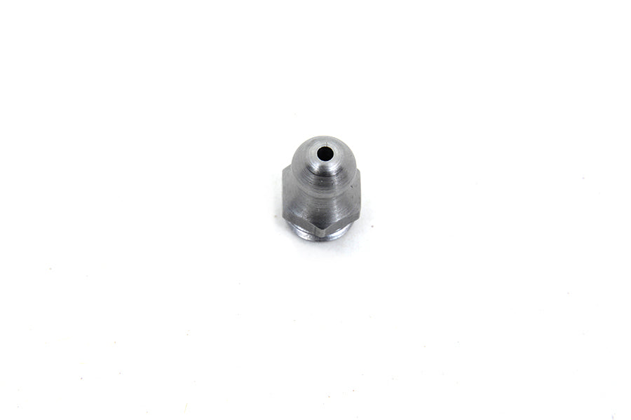 HARLEY Alemite Schmiernippel roh, passend für 1936-1938 EL, 1938-1940 WL, 1936-1938 UL,