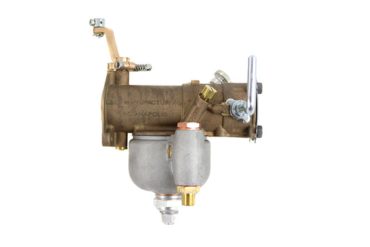 HARLEY Replica M88 Linkert Carburetor fits 1941-1952 WL,