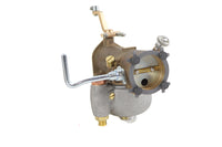 HARLEY Replica M88 Linkert Carburetor fits 1941-1952 WL,