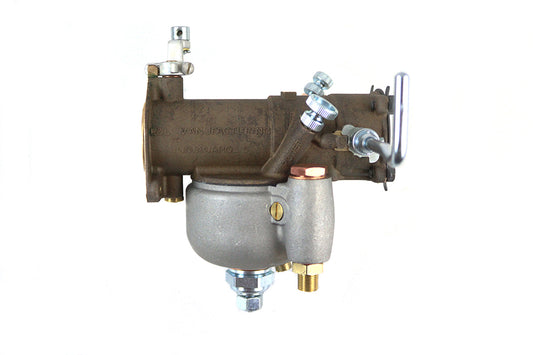 HARLEY Replica M51L Linkert Carburetor fits 1930-1936 VL,   1930-1936 UL,   1936-1948 ULH,