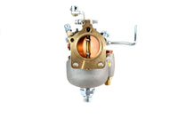 HARLEY Replica M51L Linkert Carburetor fits 1930-1936 VL,   1930-1936 UL,   1936-1948 ULH,