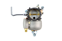 HARLEY Replica M51L Linkert Carburetor fits 1930-1936 VL,   1930-1936 UL,   1936-1948 ULH,