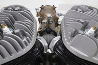 HARLEY WL Linkert Vergaserbaugruppe Passend für 1937-1940 WL,   1937-1950 W,