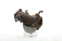 HARLEY WL Linkert Vergaserbaugruppe Passend für 1937-1940 WL,   1937-1950 W,