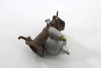 HARLEY WL Linkert Vergaserbaugruppe Passend für 1937-1940 WL,   1937-1950 W,