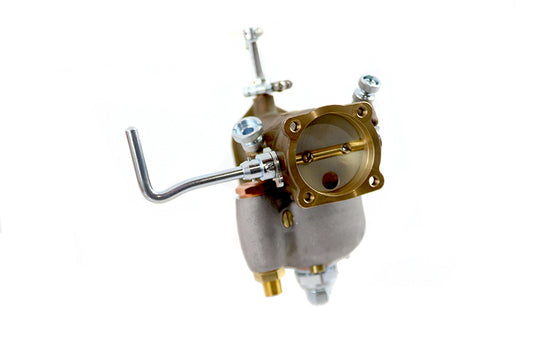 HARLEY Replica M51 Linkert Carburetor fits 1936-1948 UL,