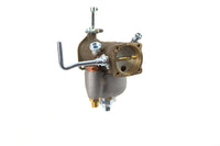 HARLEY Replica M51 Linkert Carburetor fits 1936-1948 UL,