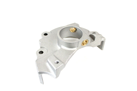 HARLEY 45 WR Sprocket Cover Aluminum Narrow Fits 1941-1943 W,