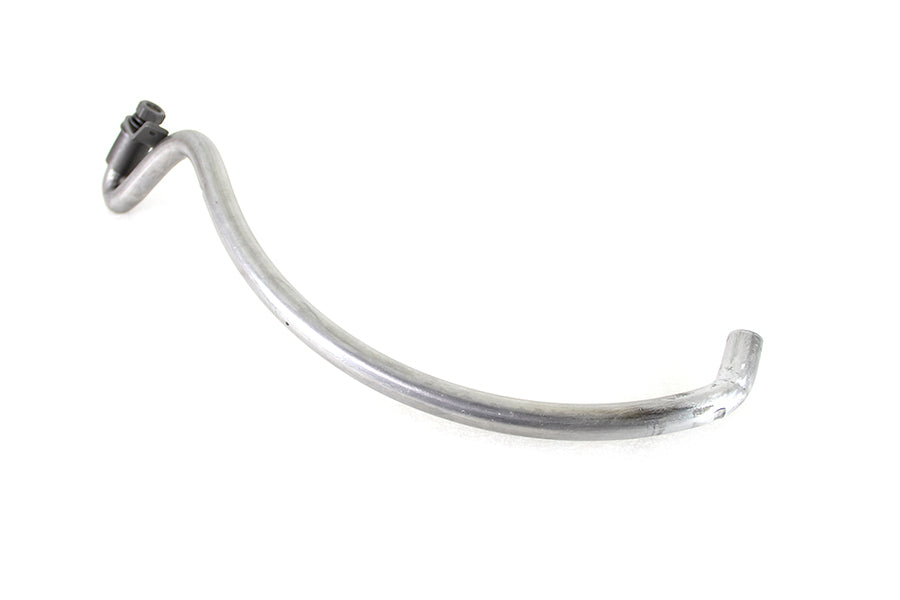 HARLEY VL Jiffy-Ständerbein Parkerized Passend für 1930-1936 VL,