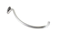 HARLEY VL Jiffy-Ständerbein Parkerized Passend für 1930-1936 VL,