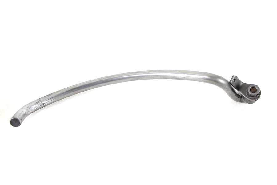 HARLEY VL Jiffy-Ständerbein Parkerized Passend für 1930-1936 VL,