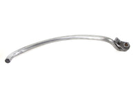 HARLEY VL Jiffy-Ständerbein Parkerized Passend für 1930-1936 VL,