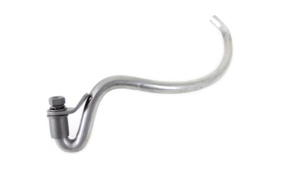 HARLEY VL Jiffy-Ständerbein Parkerized Passend für 1930-1936 VL,